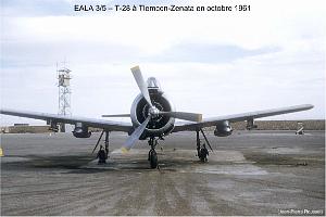 198- ARMEE DE L'AIR EN ALGERIE 1945-1962-46  (30)